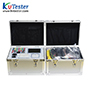Breaker Timings Tester